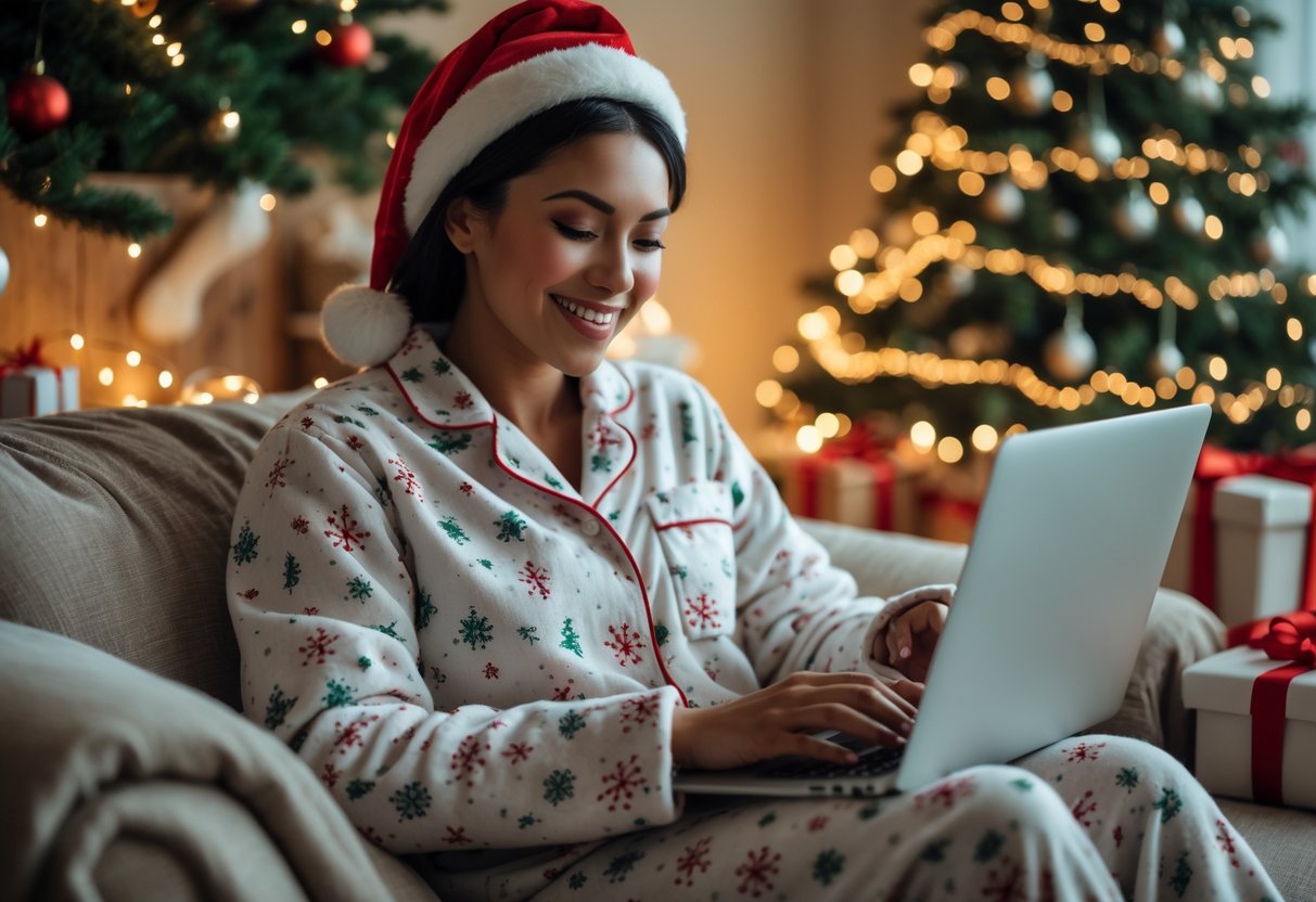 Of course, please provide the text you want translated into Danish.